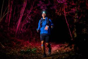 BIB: 
                            <button type="button" onclick="openModal(7023641)" class="btn btn-primary btn-sm float-right btn-popup" data-toggle="modal" data-target=".modal-high-quality">
                        <i class="fas fa-shopping-cart"></i> Add to Cart
                    </button>
                                            <button type="button" onclick="isThisMe(7023641, true)" class="btn btn-success btn-sm float-right btn-popup btn-isme hidden" data-toggle="tooltip" data-placement="bottom" title="นี่คือรูปของคุณใช่ไหม คลิกที่นี่เพื่อเอาเข้าอัลบั้ม">
                        <i class="fas fa-plus"></i> Add to album
                    </button>
                    <button type="button" onclick="isThisMe(7023641, false)" class="btn btn-warning btn-sm float-right btn-popup btn-isnotme hidden">
                        <i class="fas fa-ban"></i> Remove from album
                    </button>